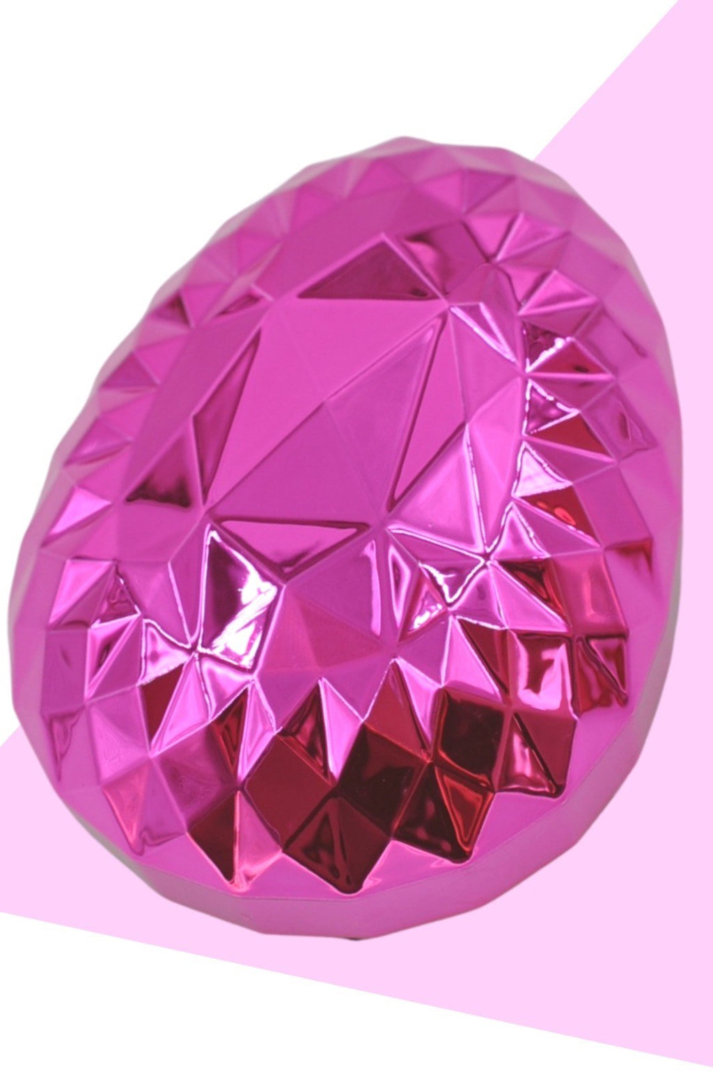 Neon Pembe Düzleştirici Tarak Geniş AralıklıHer Saç Tipine Uygun Fırçalı Saç Düzleştirici