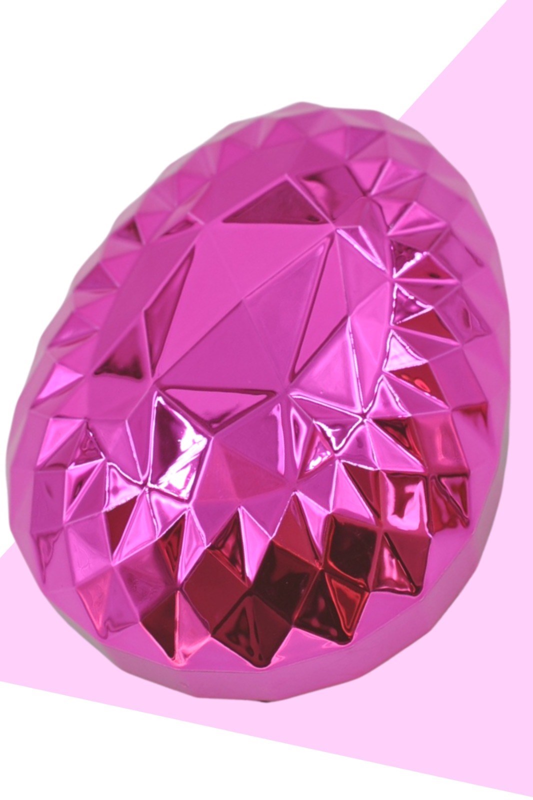 Neon Pembe Düzleştirici Tarak Geniş AralıklıHer Saç Tipine Uygun Fırçalı Saç Düzleştirici