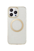 Mey İthalat® iPhone 14 Pro Tanya Magsafe Kapak - Desen 10