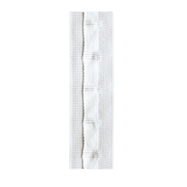 Extrafor 6 Cm 5 Metre
