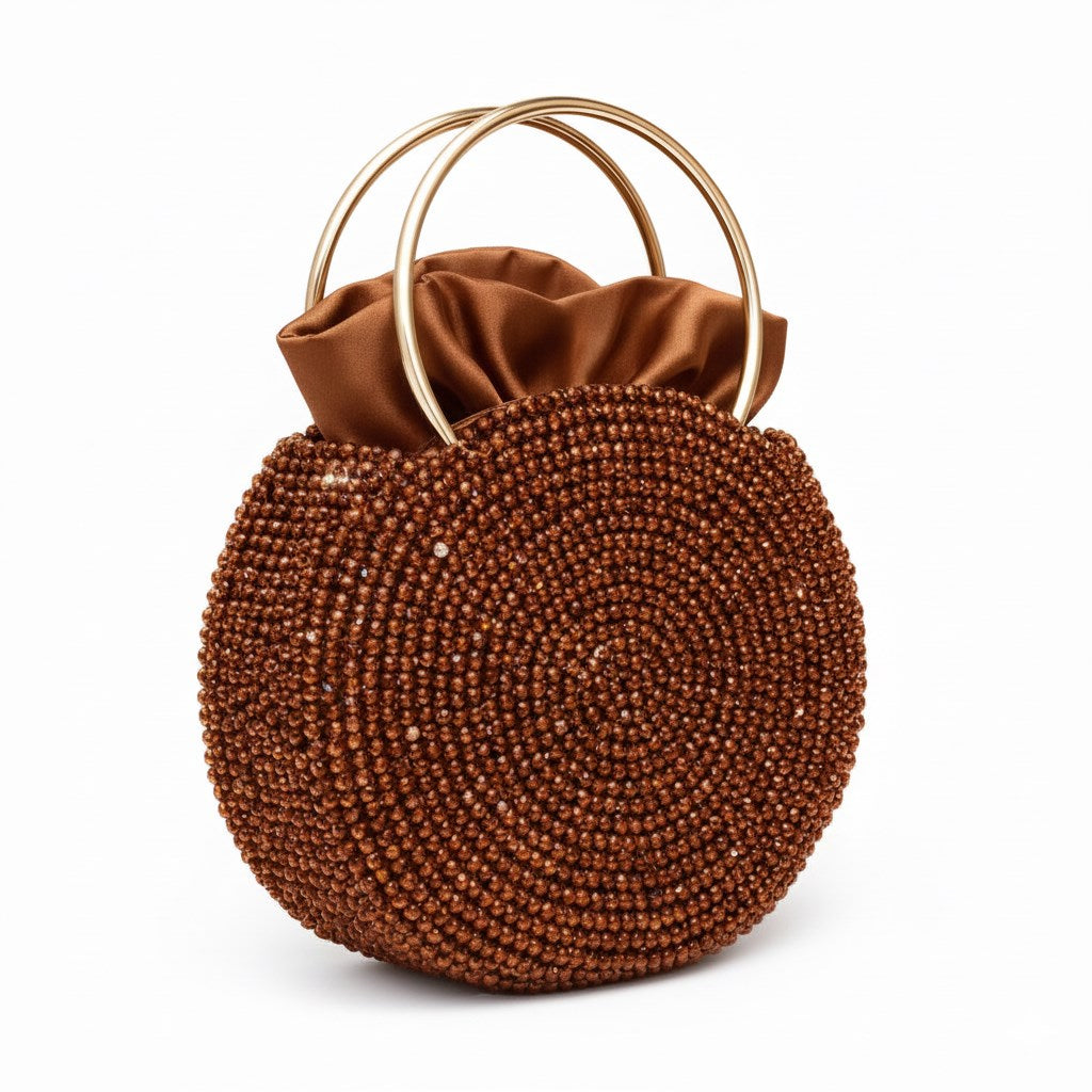 Brio Cinnamon