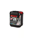 SİTRETT MX Motor & Kaporta & Jant Temizleyici Pro 5 Kg