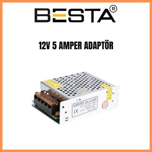 2 MP 1080P 8 Dış Mekan Kameralı AHD Güvenlik Seti