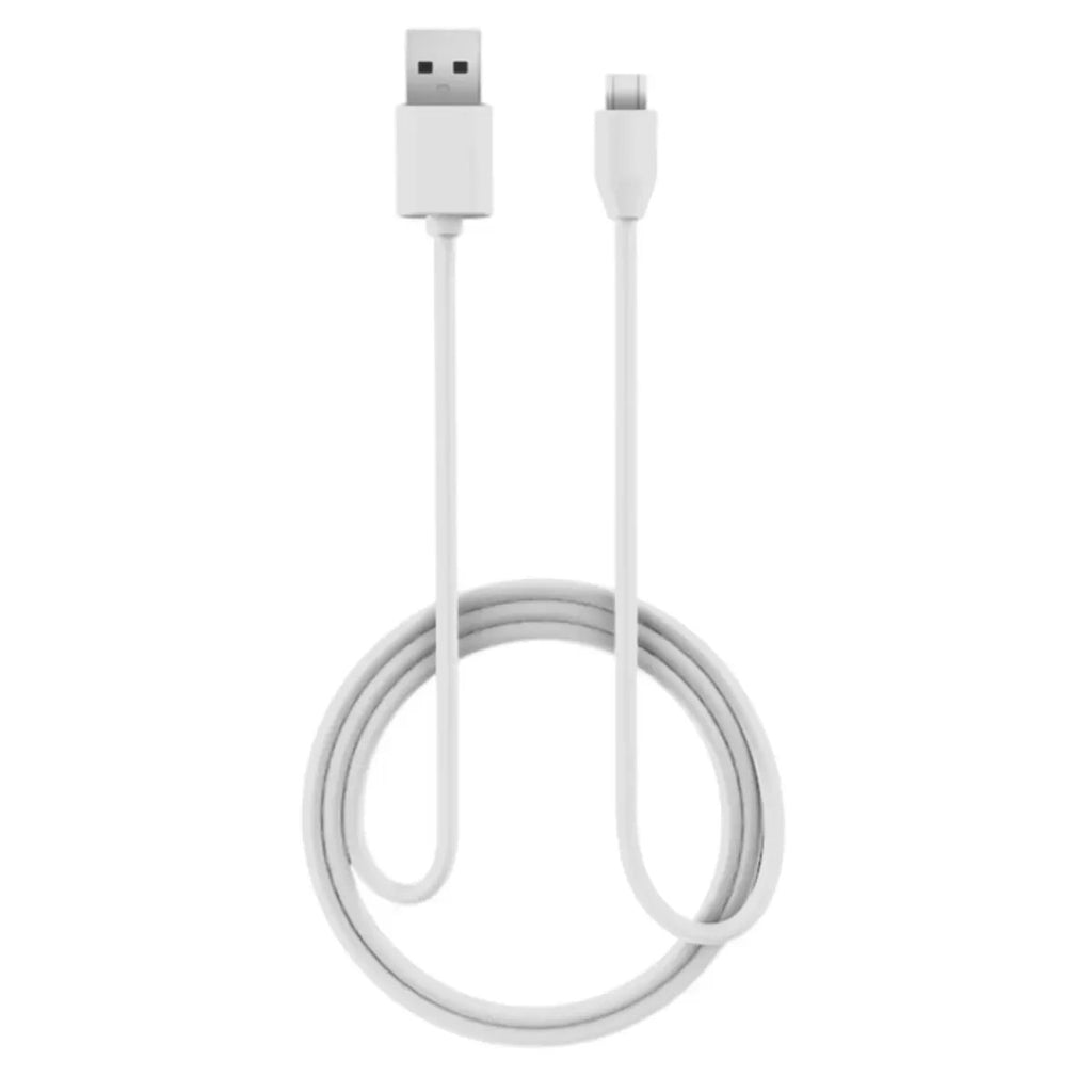 Mey İthalat® S02 Micro USB Kablo 1M 2.4A