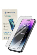 Mey İthalat® Samsung Galaxy A06 Pasifik Cam Ekran Koruyucu