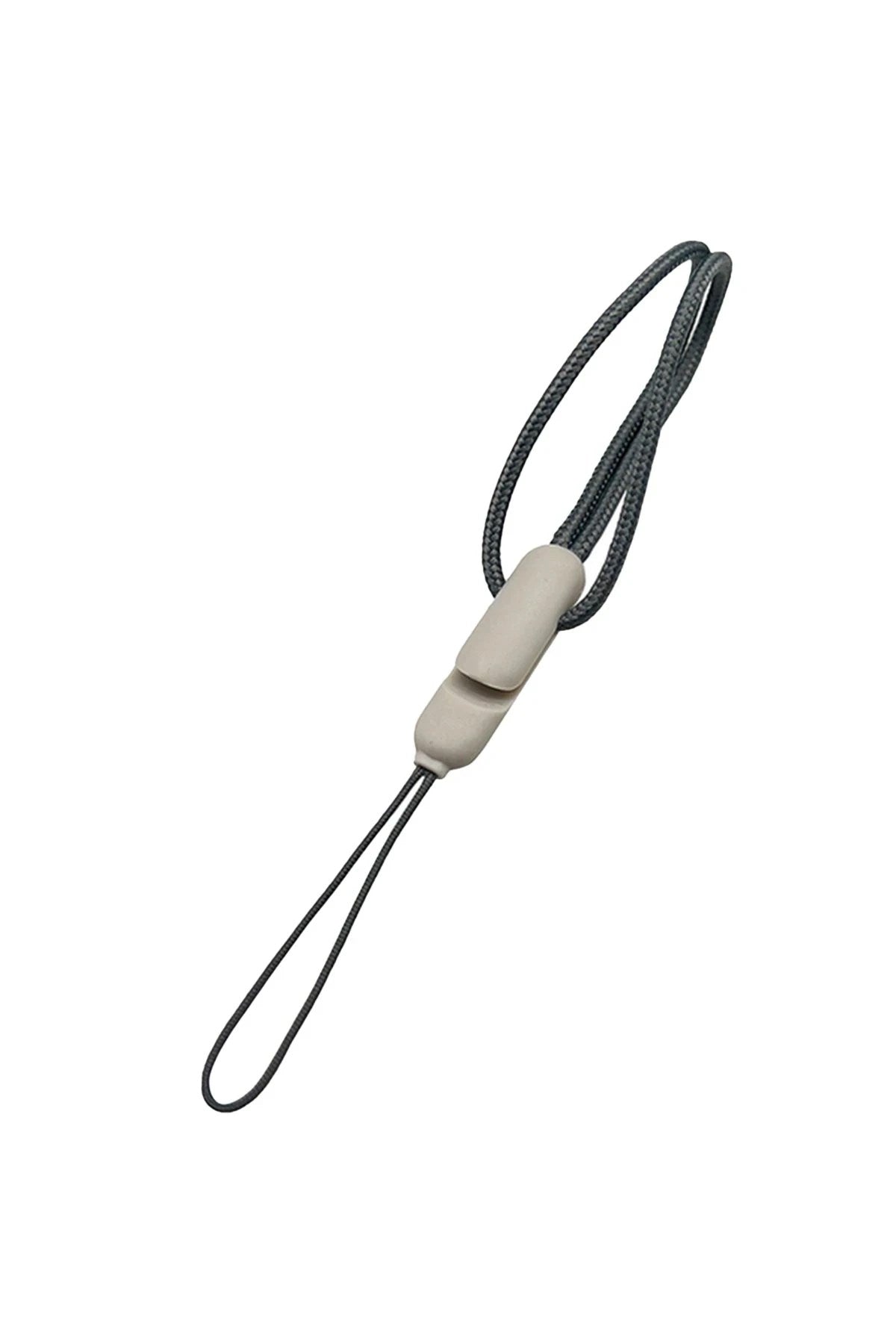 Mey İthalat® Airpods Pro 2 (2.nesil) 405 Deri Kılıf - Mor