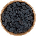 Çekirdeksiz Siyah Üzüm 1000 Gr (1 Kg)