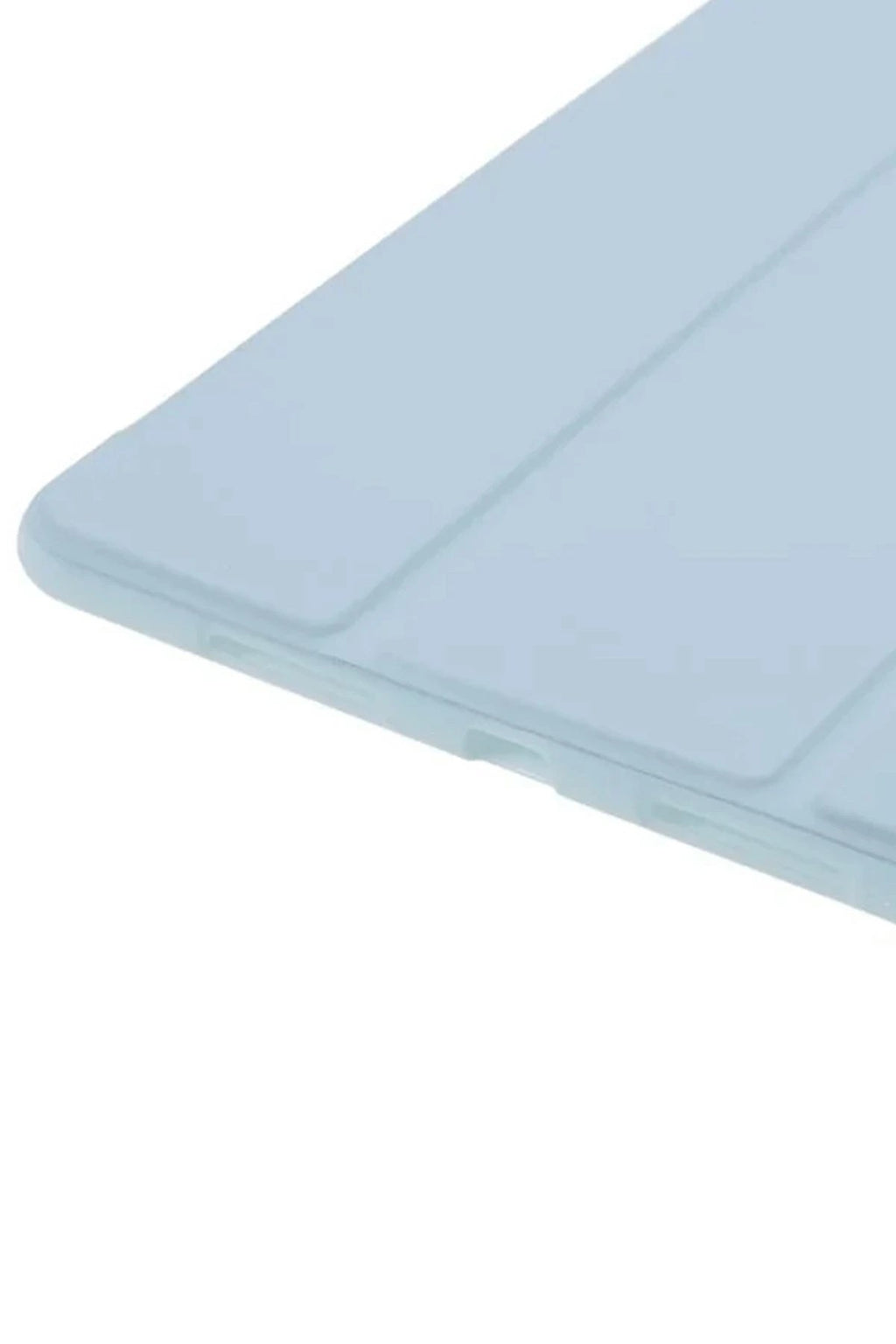 Mey İthalat® Huawei MatePad 11.5 Kılıf Tablet Smart Kılıf - Mavi