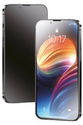 Mey İthalat® Samsung Galaxy A72 3D Antistatik Mat Seramik Nano Ekran Koruyucu