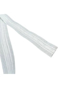 Extrafor 4 Cm 5 Metre