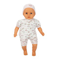 1060012 Denis Bebek 60 cm -Sunman