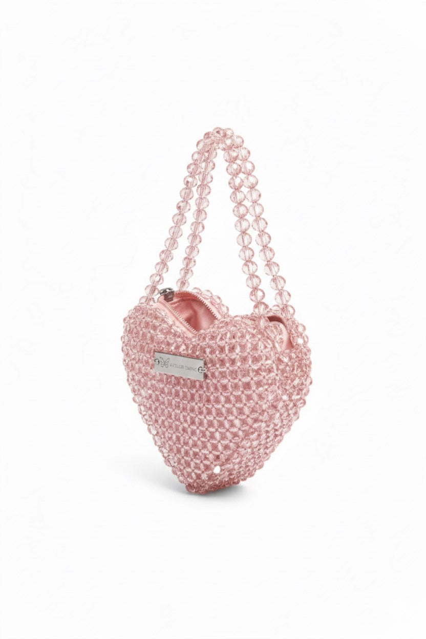 Mielo Flamingo