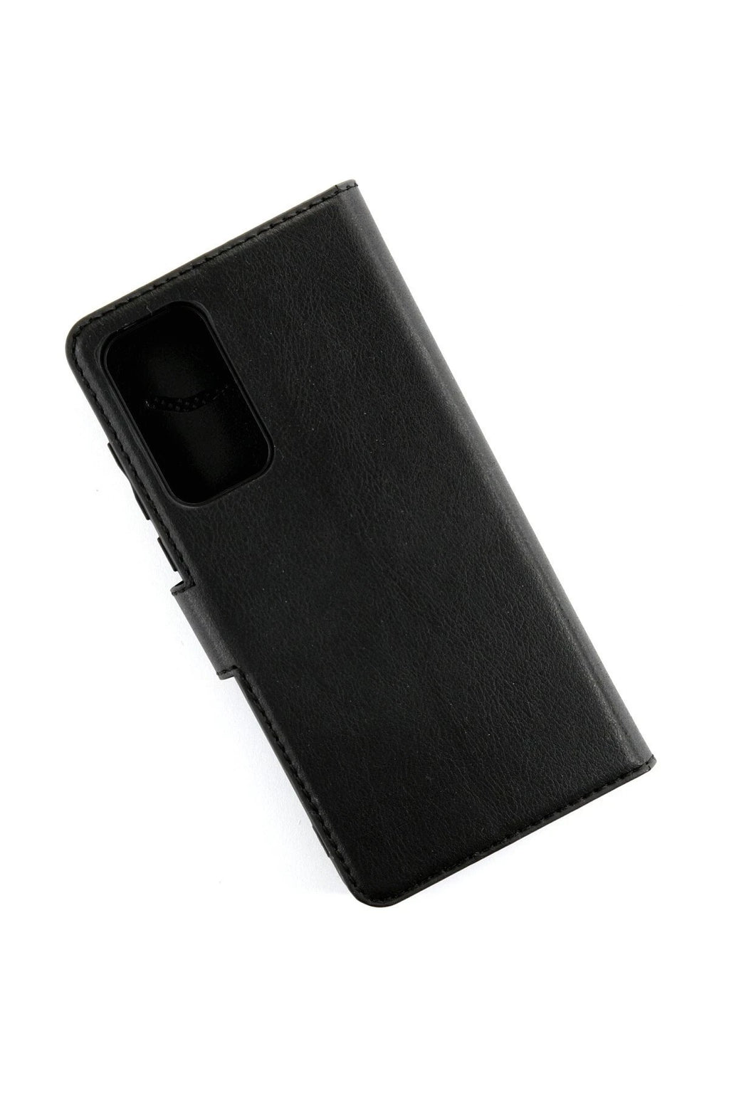 Mey İthalat® Reeder P13 Blue 2021 Kılıf Trend S Plus Kapaklı Kılıf - Siyah