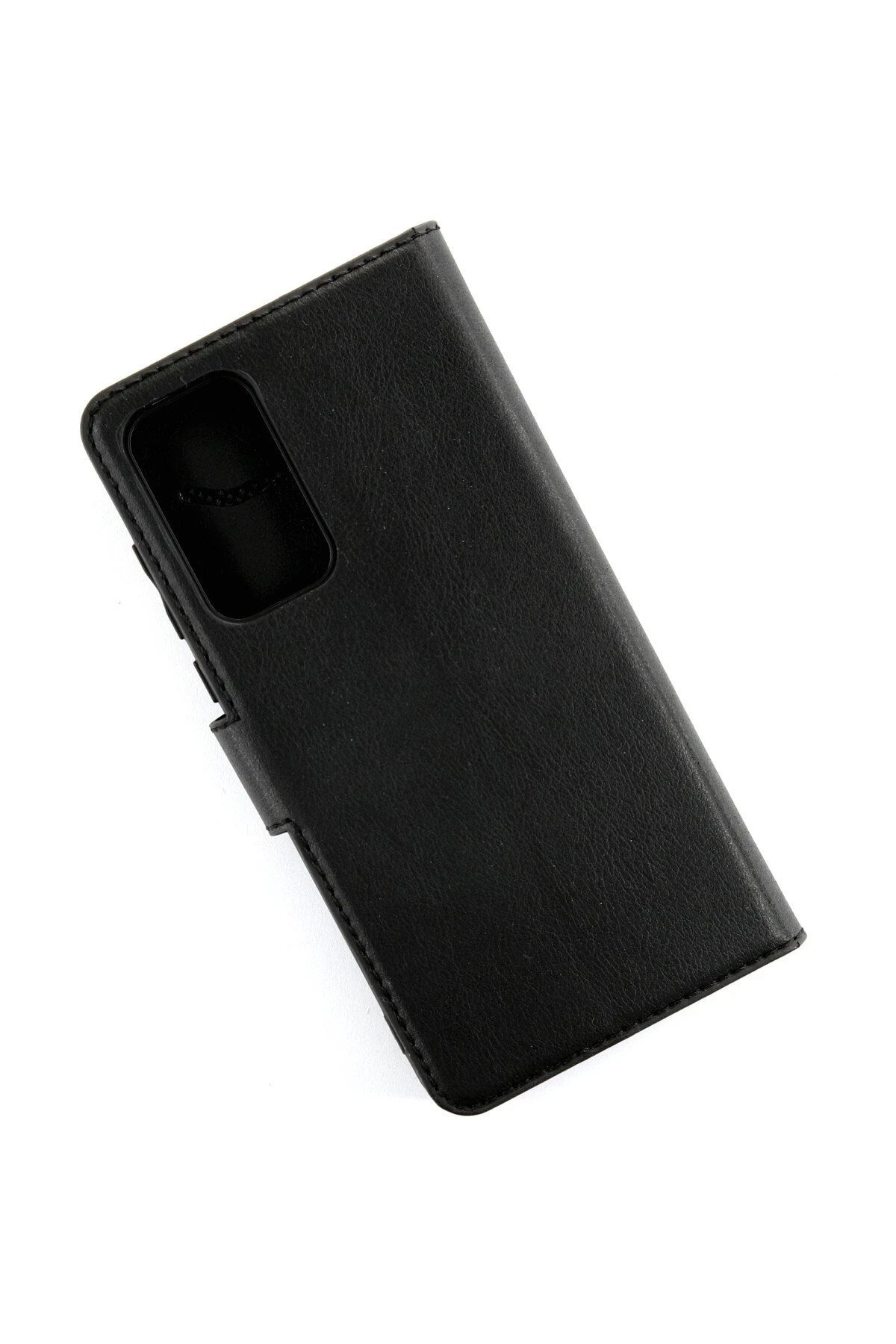 Mey İthalat® Reeder P13 Blue 2021 Kılıf Trend S Plus Kapaklı Kılıf - Siyah