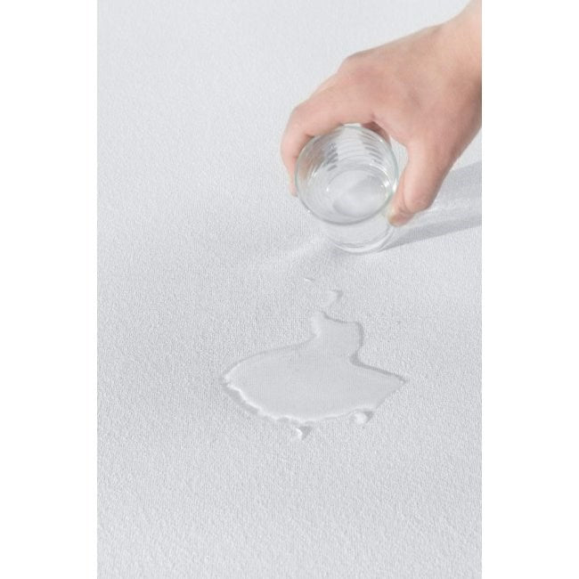 Alez Micro Dört Köşe Lastik Yatak Koruyucu 100*200 Cm