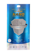 Mey İthalat® Samsung Galaxy M51 Nano Ekran Koruyucu