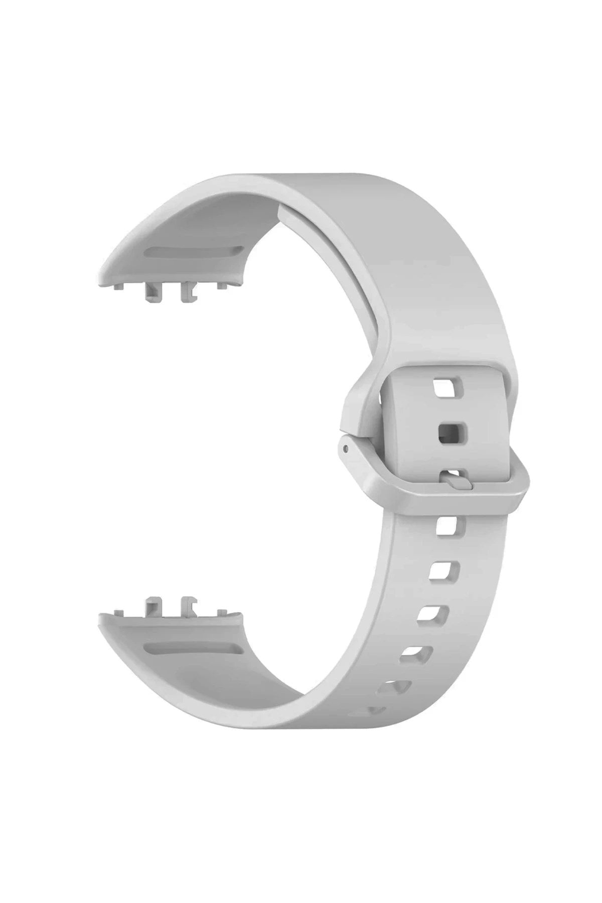 Mey İthalat® Fit 3 KR419 Ware Silikon Kordon - Gri