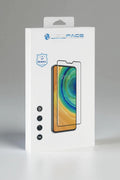 Mey İthalat® Samsung Galaxy S25 Ultra Polymer Nano Ekran Koruyucu