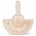 Melo Swan