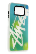 Mey İthalat® Pocophone X3 Kılıf Estoril Desenli Kapak - Estoril - 2