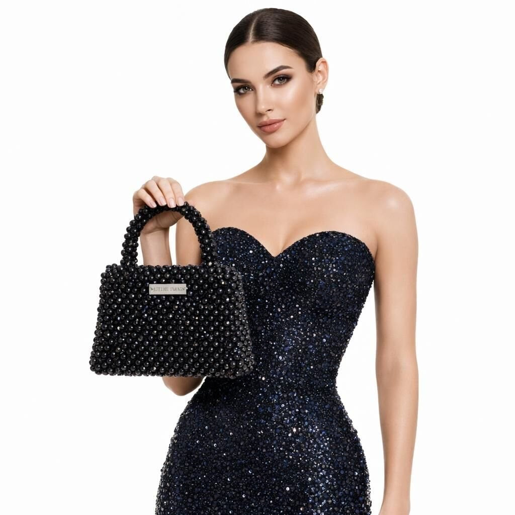 Bianca Caviar