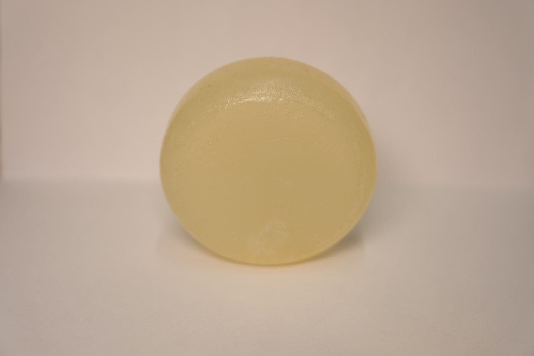 Gliserinli Kalojen Sabun 100gr