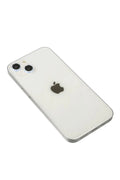 Mey İthalat® iPhone 14 Diamond Kamera Lens - Sierra Blue