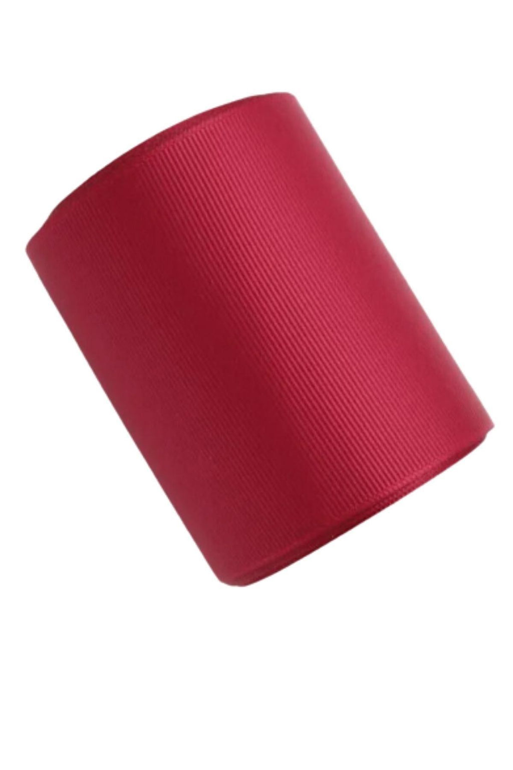 Grogren Kurdele 3 Cm 10 Metre Vişne