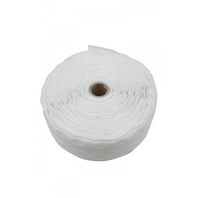 Extrafor 3 Cm 5 Metre
