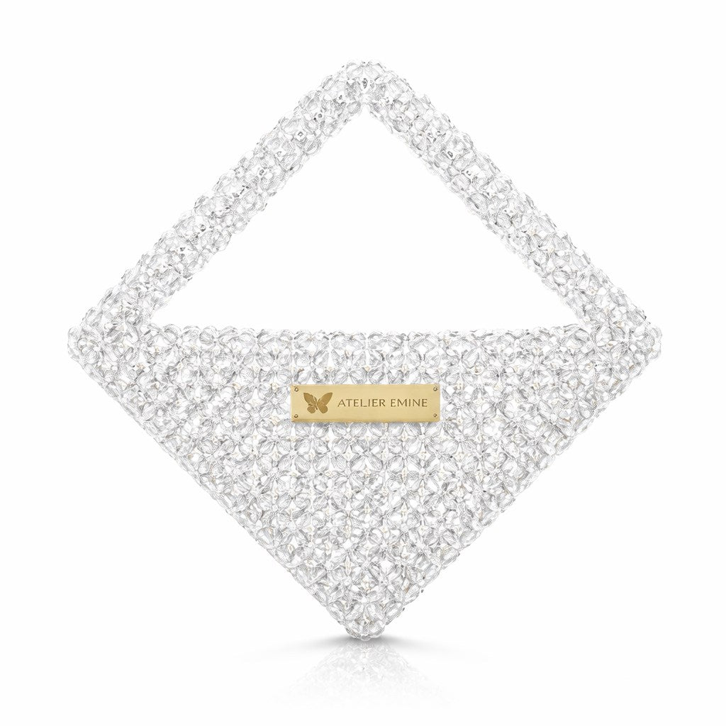 Viennetta Ivory