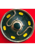 Çıt Çıt 20 Mm 12'li Gümüş