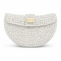 Melo Pearl