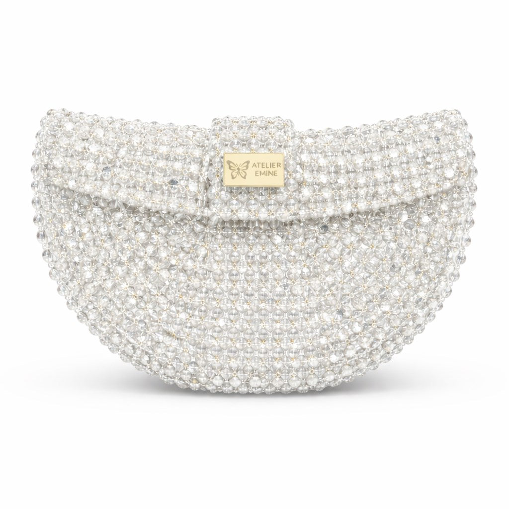 Melo Pearl