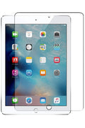 Mey İthalat® Redmi Pad 2 Tablet Cam Ekran Koruyucu