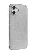 Mey İthalat® Samsung Galaxy A05 Kılıf Glow Kapak - Siyah