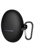 Mey İthalat® Huawei FreeBuds 6 Hang Kılıf - Siyah