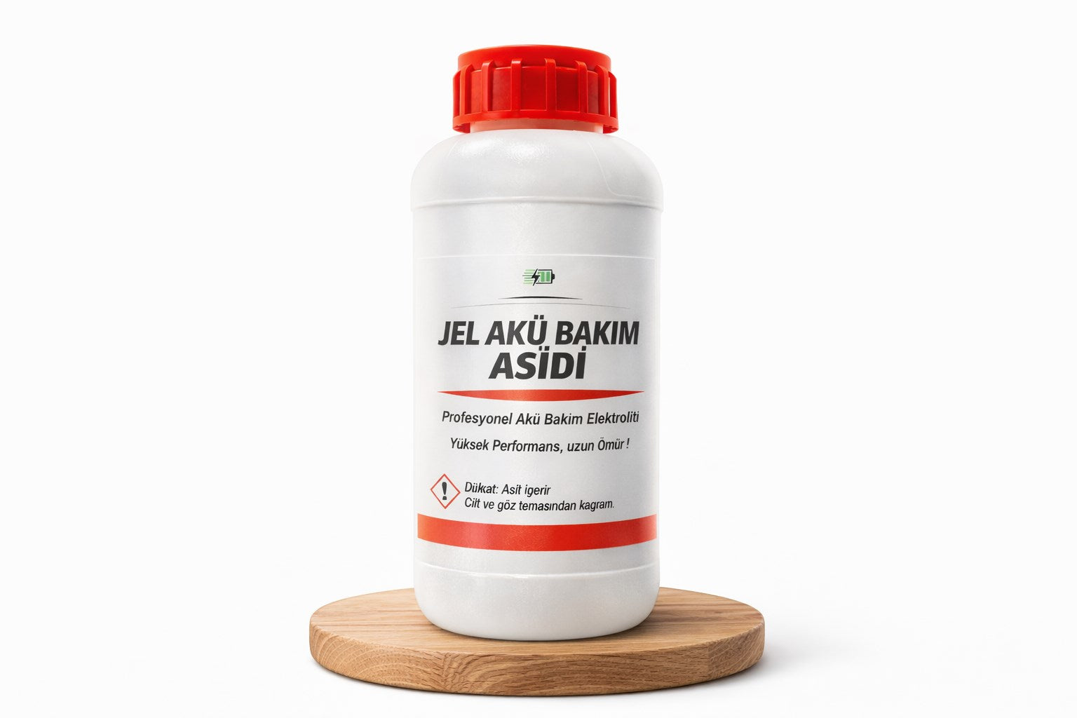Akü Canlandırma Jeli Akü Jeli Akü Yenileme Jel Akü