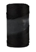 Makrome İpi 3mm Polyester Siyah