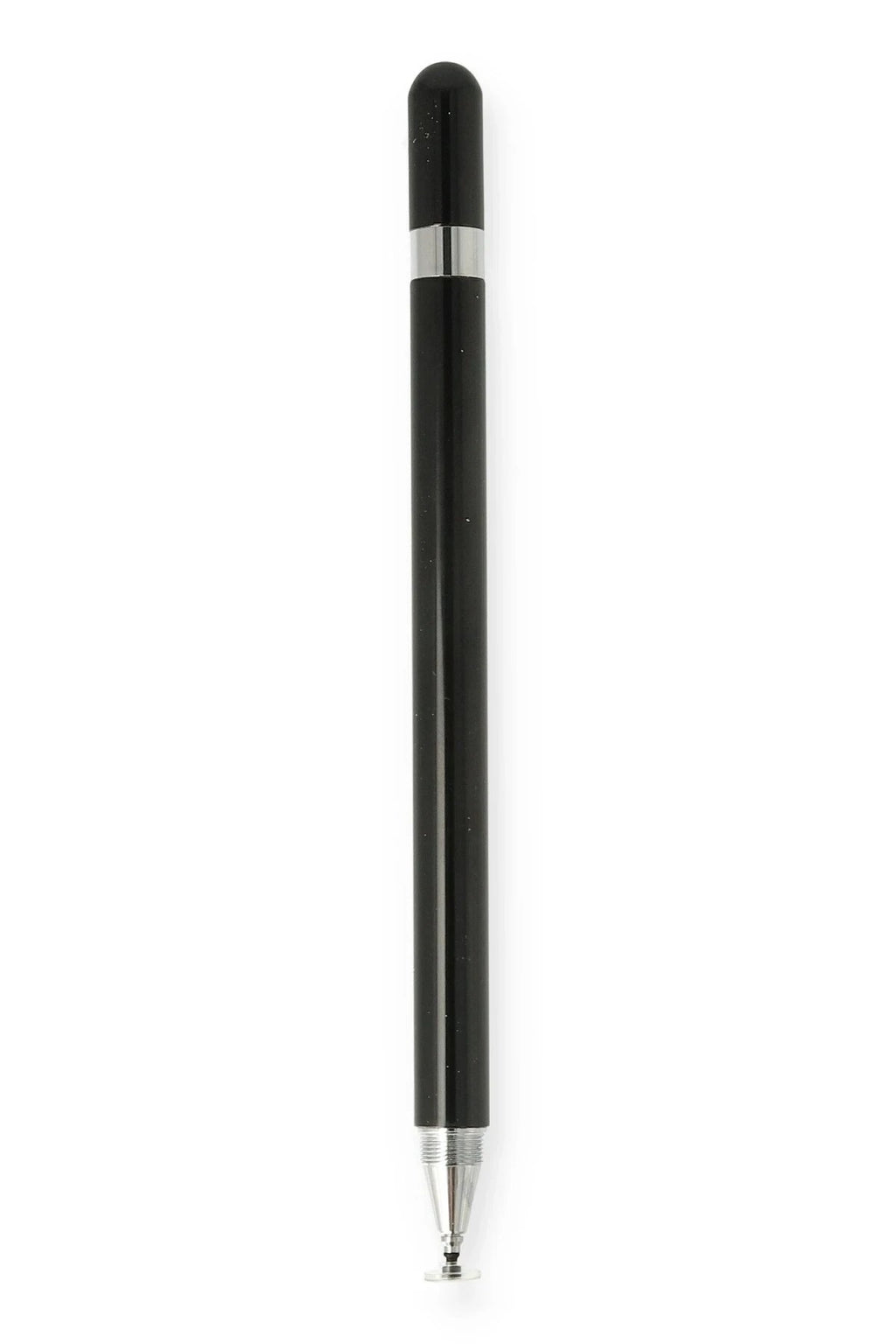 Mey İthalat® Dokunmatik Stylus Kalem Pen 110 - Siyah