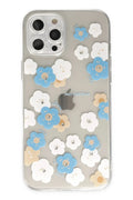 Mey İthalat® iPhone 12 Pro Max Kılıf Lucky Silikon - Lucky 2