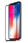 Mey İthalat® Realme GT2 5G 5D Eko Cam Ekran Koruyucu