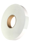 Paça Bandı 1 Cm 5 Metre