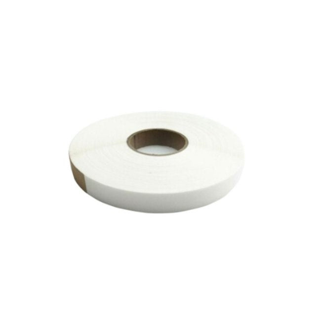 Paça Bandı 3 Cm 10 Metre