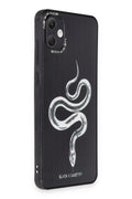 Mey İthalat® Samsung Galaxy A05 Kılıf Mirror Desenli Kapak - Mirror - 13