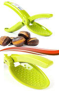 Kestane Çizici Chesnut Cutter