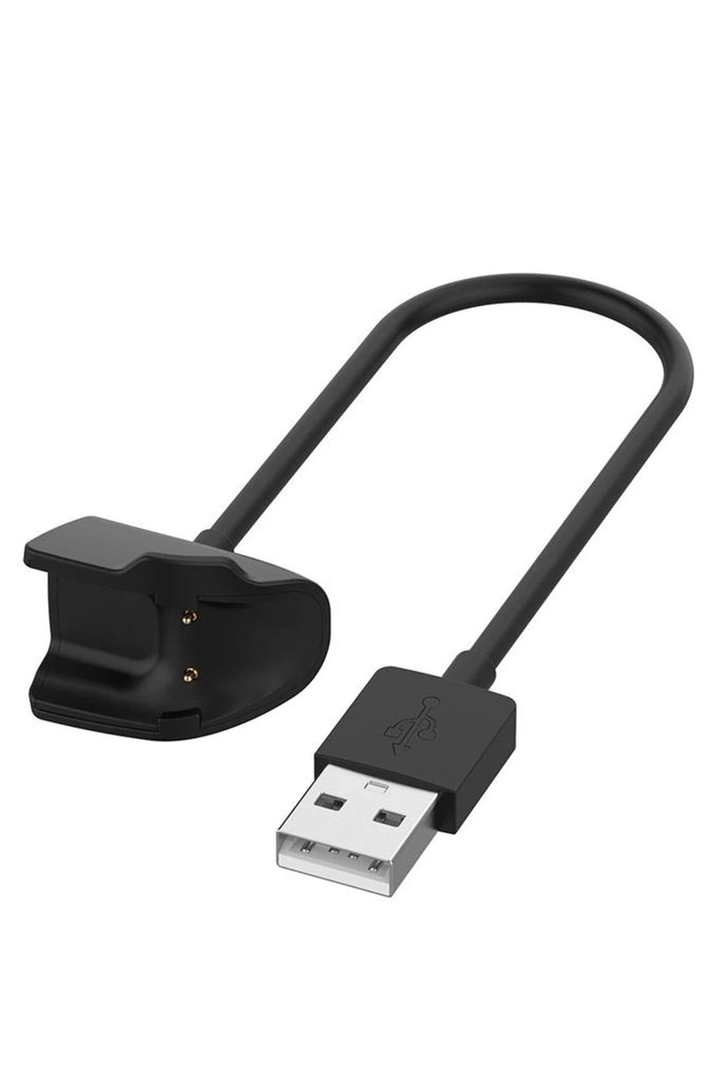 Mey İthalat® SC07 Şarj Adaptörü 100cm Gear Fit 2