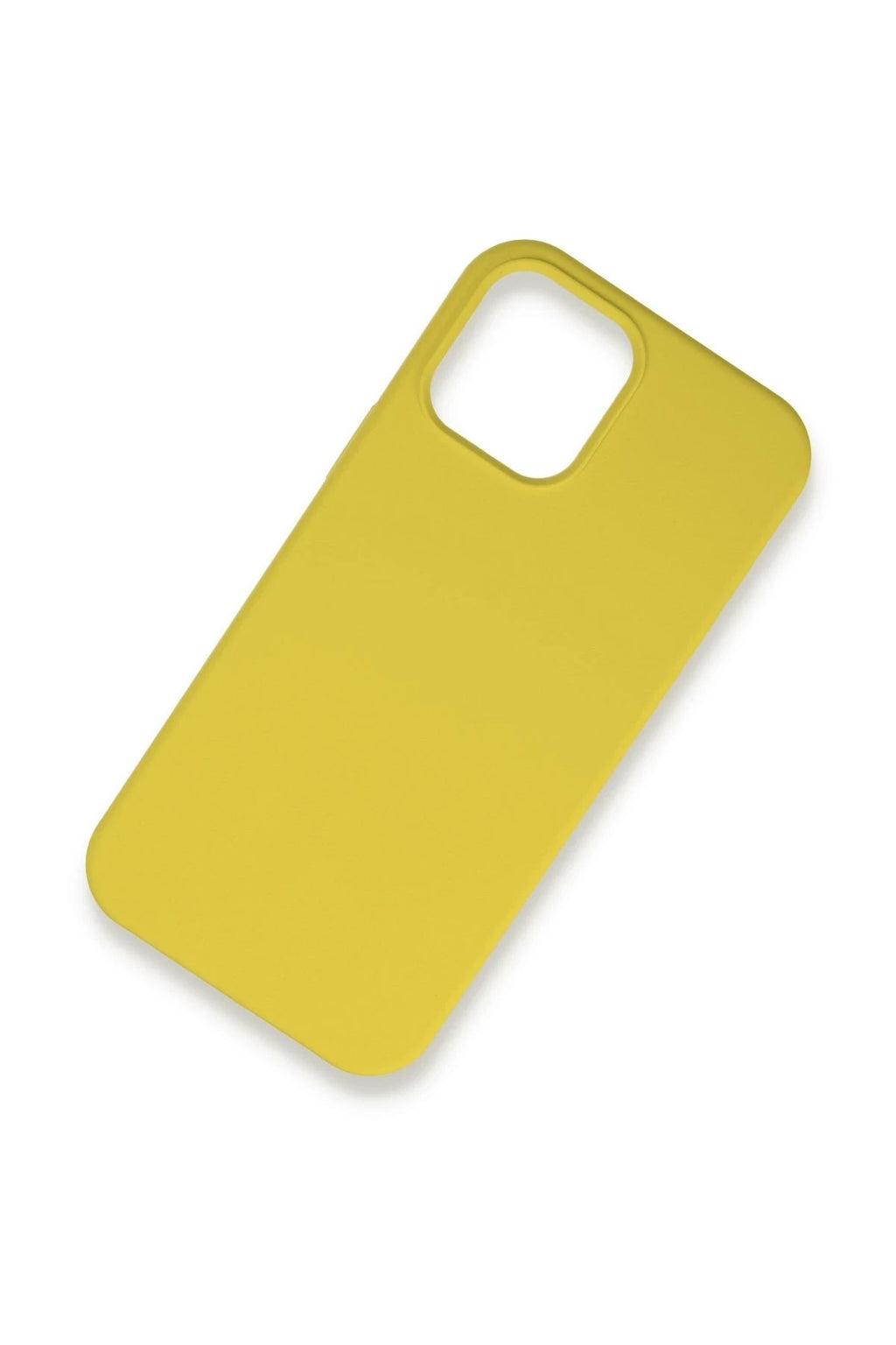 Mey İthalat® iPhone 12 Pro Max Kılıf Lansman Legant Silikon - Bordo