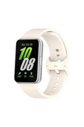 Mey İthalat® Samsung Galaxy Fit 3 Klasik Kordon - Yıldız Işığı