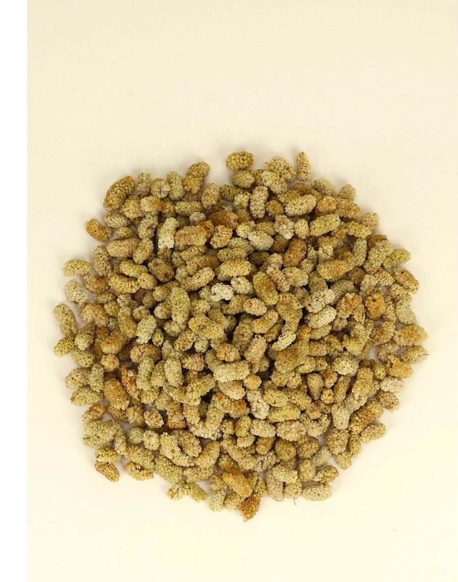 Dut Kurusu 1000 Gr (1 Kg)