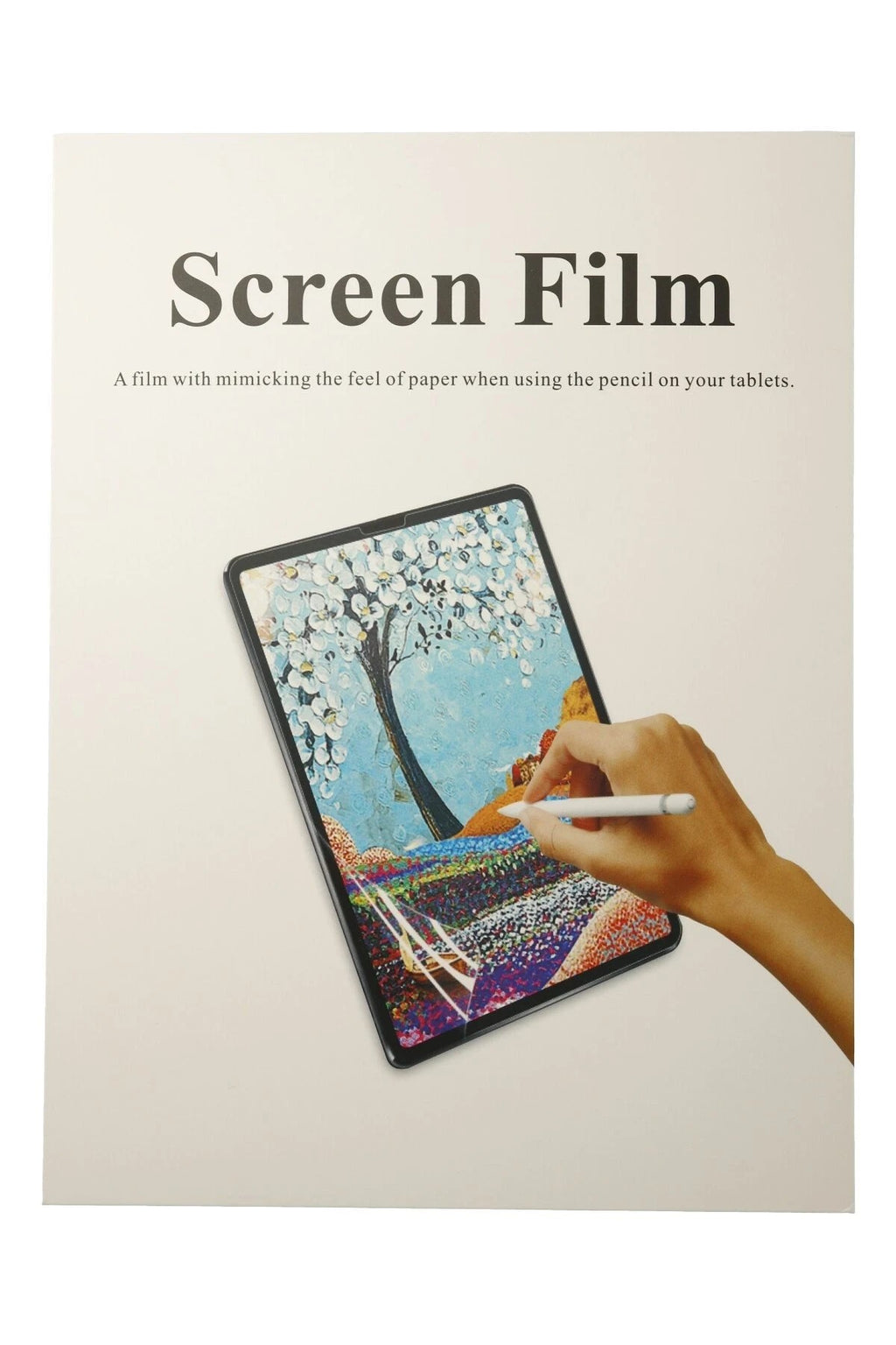 Mey İthalat® iPad 5 Air 9.7 Stylus Pen Serisi